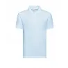 Kids Academy Polo