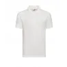 Kids Academy Polo
