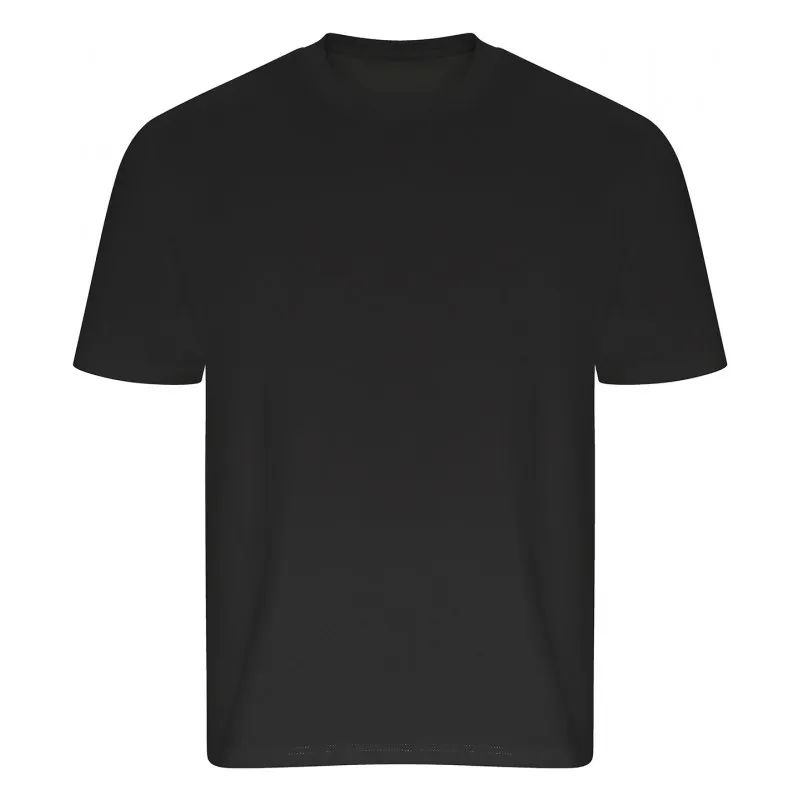 Arrow Recycled Heavy Oversized Tee