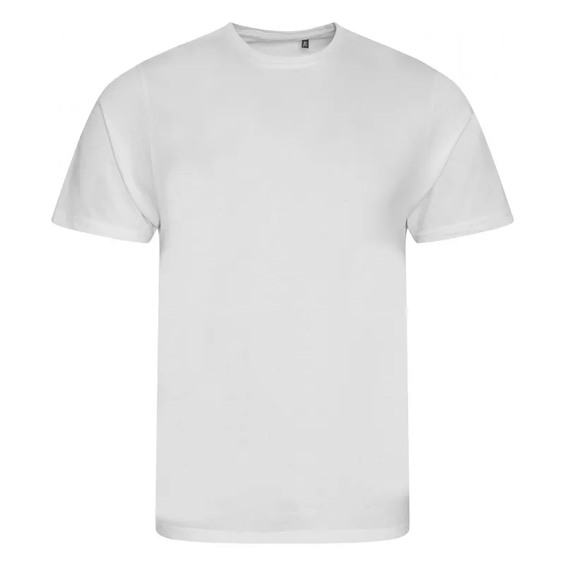Kids Cascade Organic Tee Kids Cascade Organic Tee