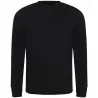Banff Regen Sweatshirt