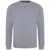 Banff Regen Sweatshirt