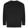 Crater Recycled Sweatshirt