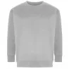 Crater Recycled Sweatshirt