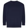 Crater Recycled Sweatshirt