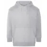 Crater Recycled Hoodie
