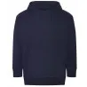 Crater Recycled Hoodie