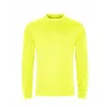 Long Sleeve Active T