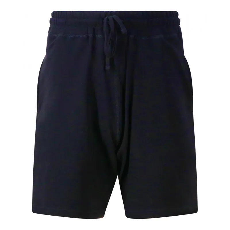 Cool Jog Shorts Cool Jog Shorts