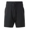 Cool Jog Shorts