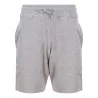 Cool Jog Shorts