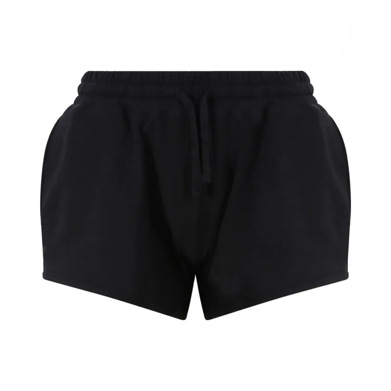 Women'S Cool Jog Shorts Women'S Cool Jog Shorts