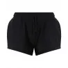Women'S Cool Jog Shorts