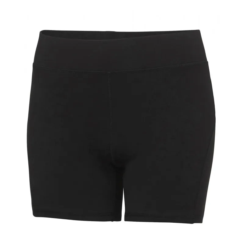 Women'S Cool Training Shorts