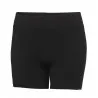 Women'S Cool Training Shorts