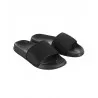Cool Sliders