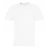 Recycled Cool T