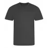 Recycled Cool T