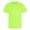 Recycled Cool T