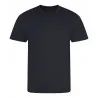 Recycled Cool T