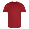 Recycled Cool T
