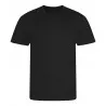 Recycled Cool T