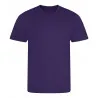 Recycled Cool T