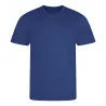 Recycled Cool T