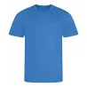 Recycled Cool T