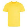 Recycled Cool T