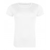 Women'S Recycled Cool T