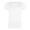 Women'S Recycled Cool T