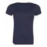 Women'S Recycled Cool T