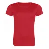 Women'S Recycled Cool T