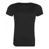 Women'S Recycled Cool T