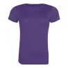 Women'S Recycled Cool T