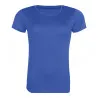 Women'S Recycled Cool T