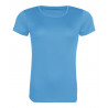 Women'S Recycled Cool T