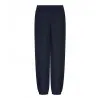Active Trackpants
