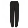 Active Trackpants