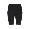 Womenís Recycled Tech Shorts