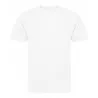 Kids Recycled Cool T
