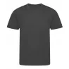 Kids Recycled Cool T