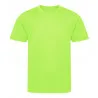 Kids Recycled Cool T