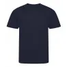 Kids Recycled Cool T