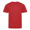 Kids Recycled Cool T