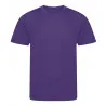 Kids Recycled Cool T