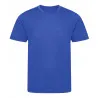 Kids Recycled Cool T