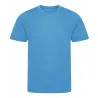 Kids Recycled Cool T