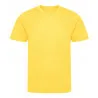 Kids Recycled Cool T